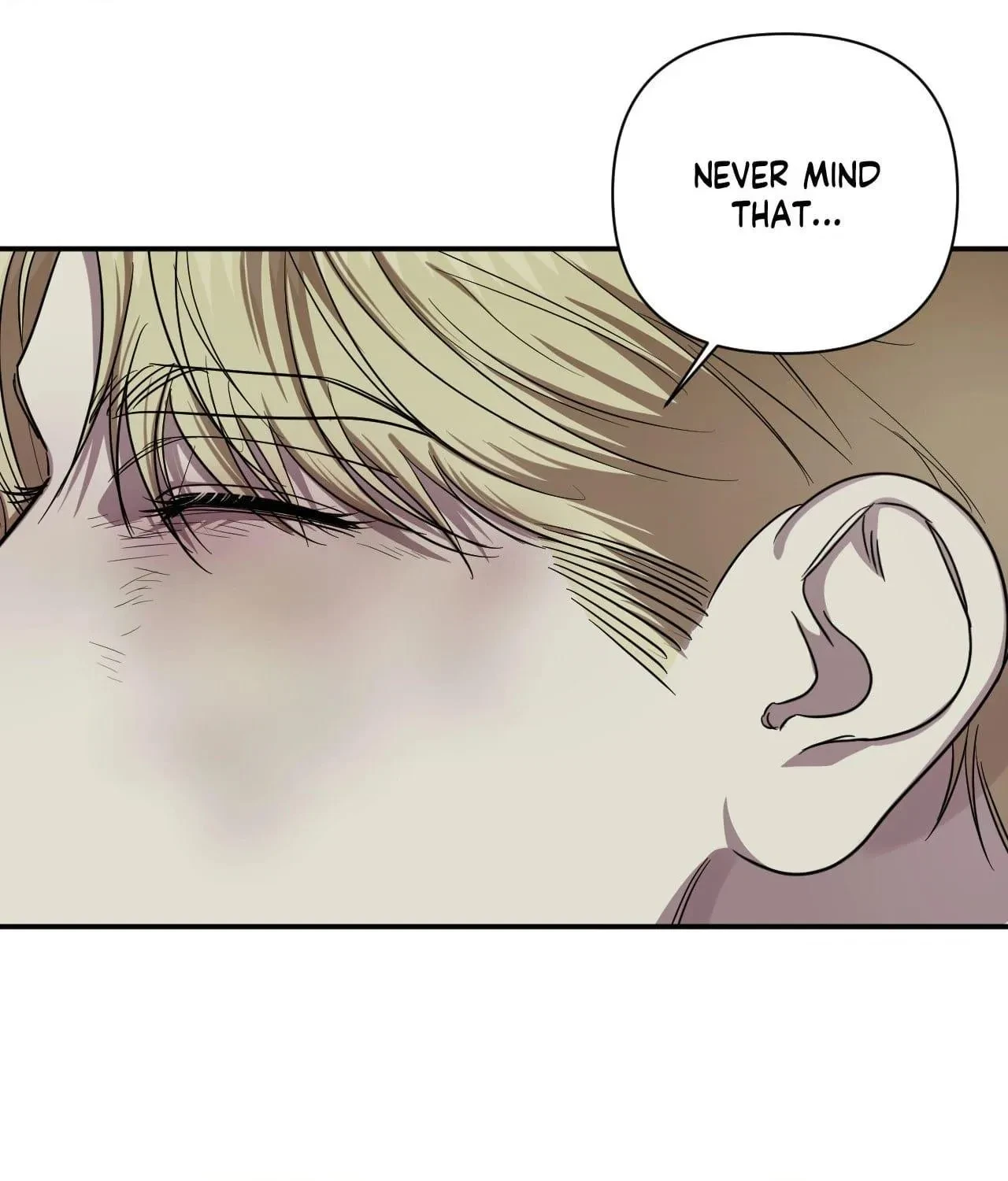 Name Me Chapter 49, page 93