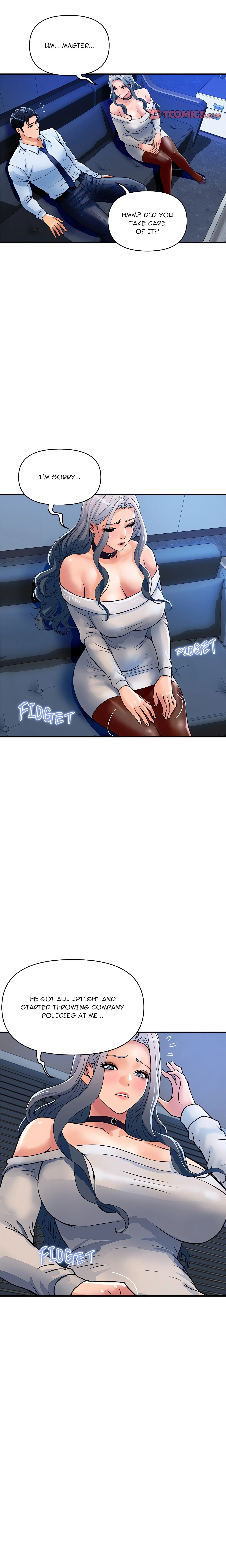 Chapter 26, page 10