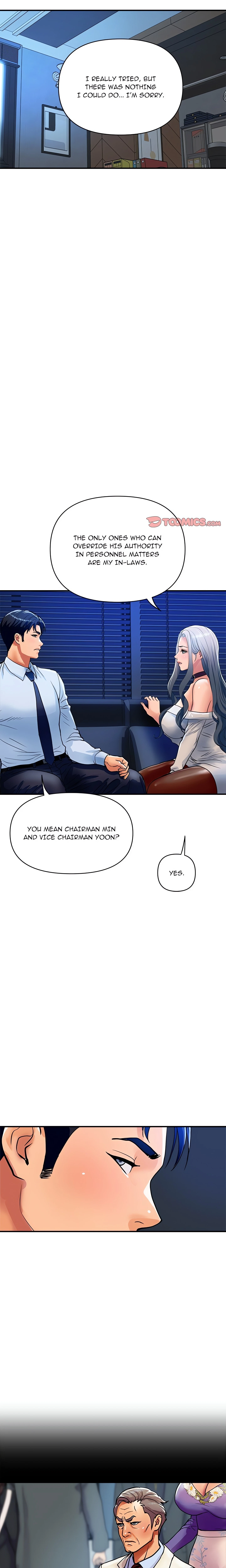 Chapter 26, page 11