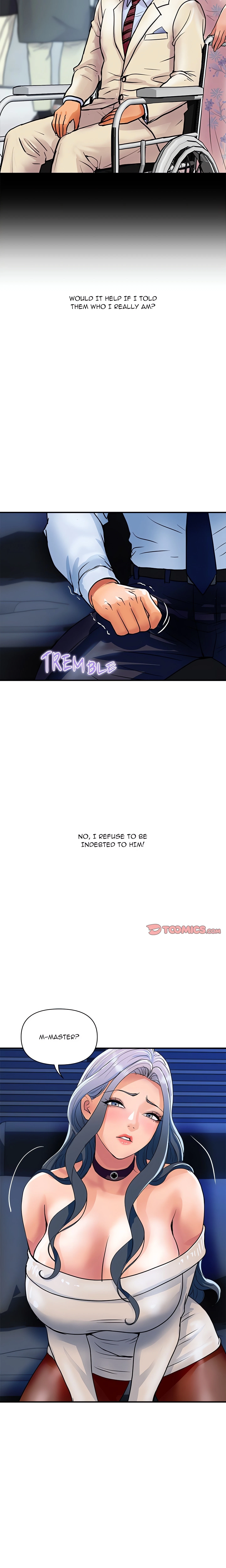 Chapter 26, page 12