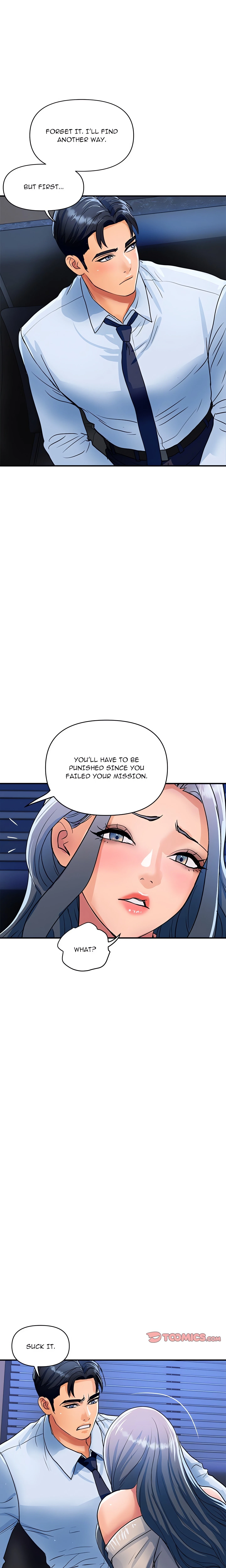 Chapter 26, page 13