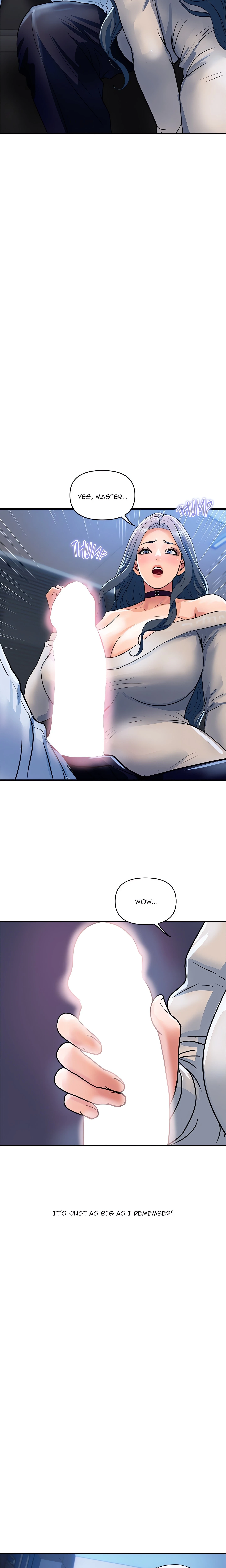 Chapter 26, page 14