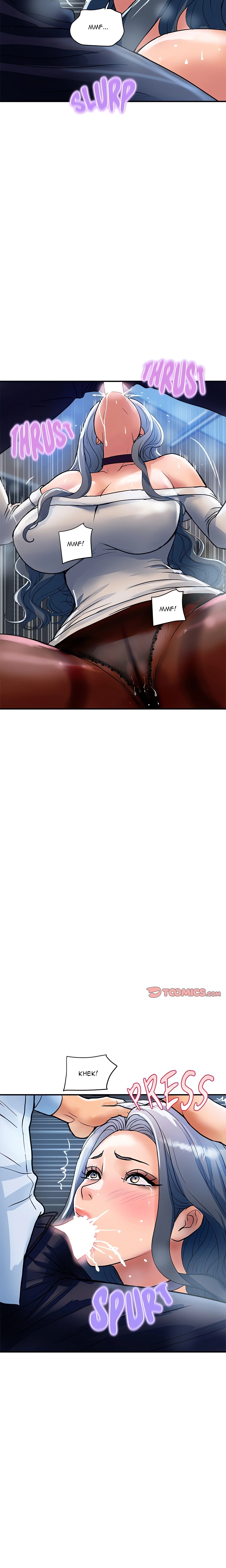 Chapter 26, page 17