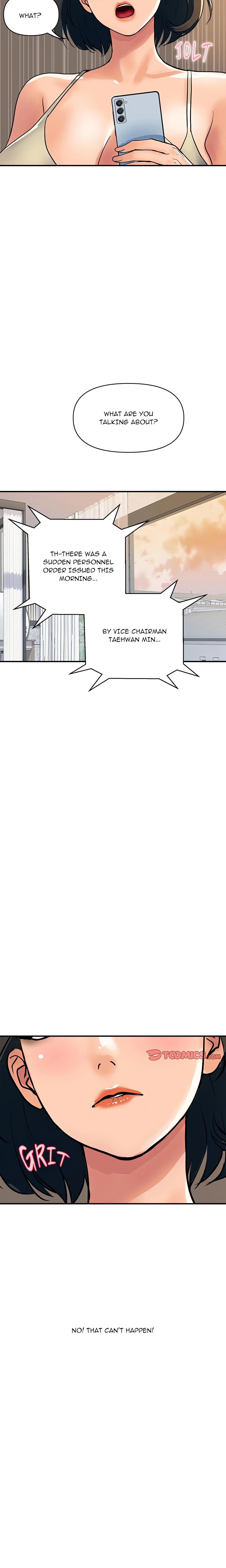 Chapter 26, page 22
