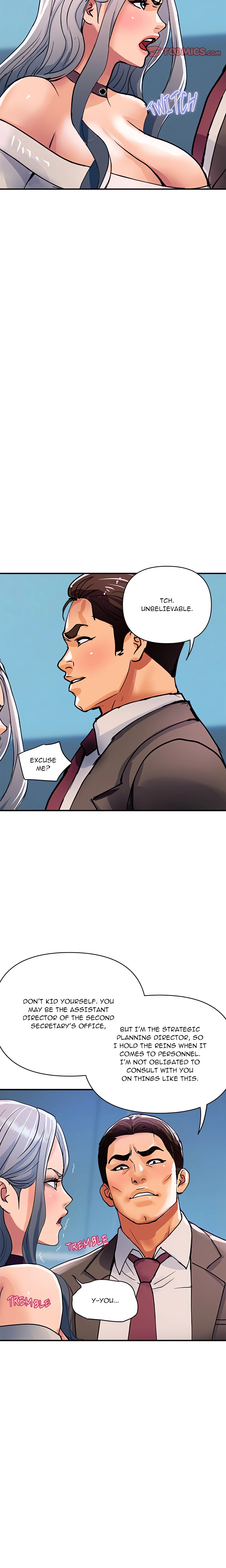 Chapter 26, page 5