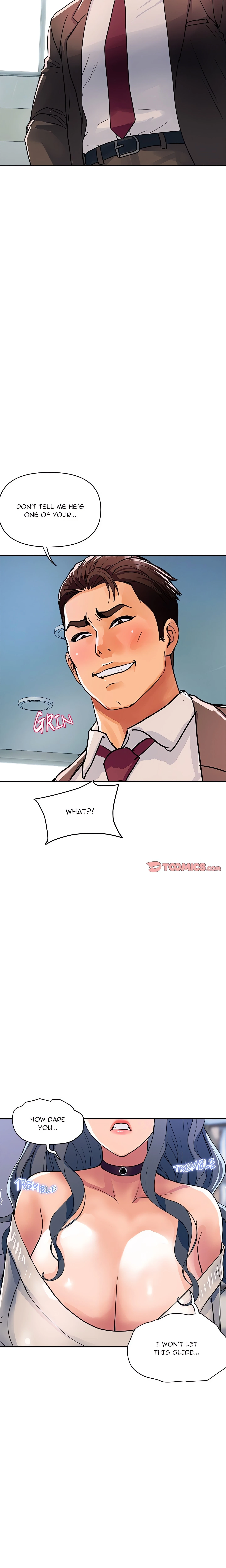 Chapter 26, page 7