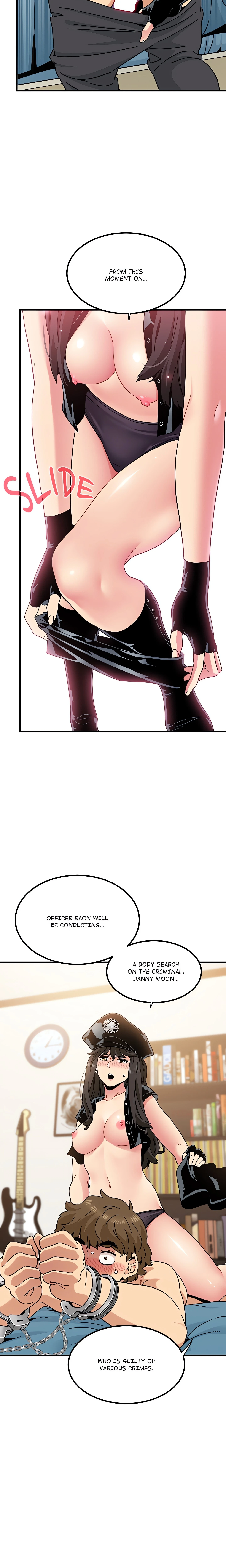 Chapter 101, page 13