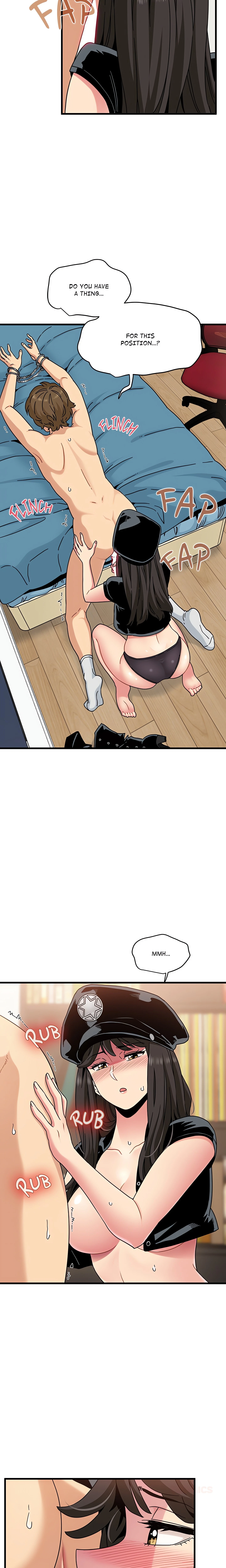 Chapter 101, page 15