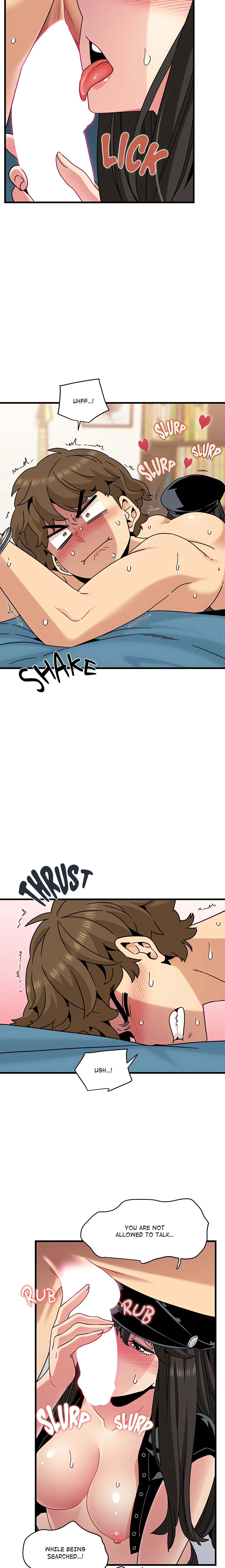 Chapter 101, page 16