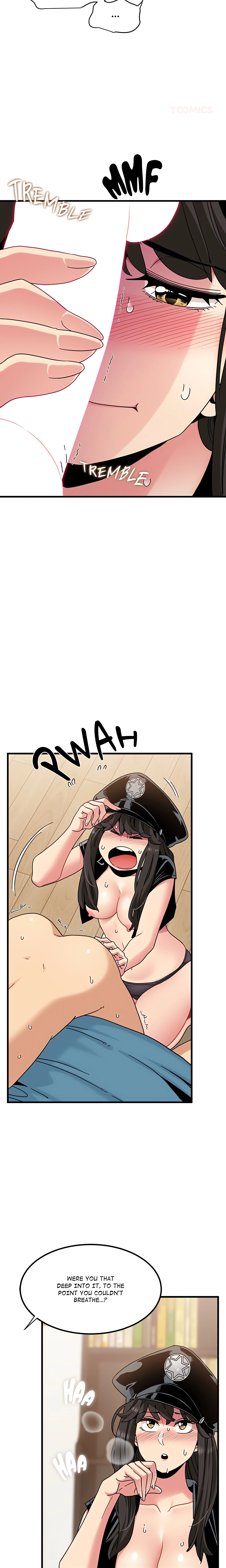 Chapter 101, page 17