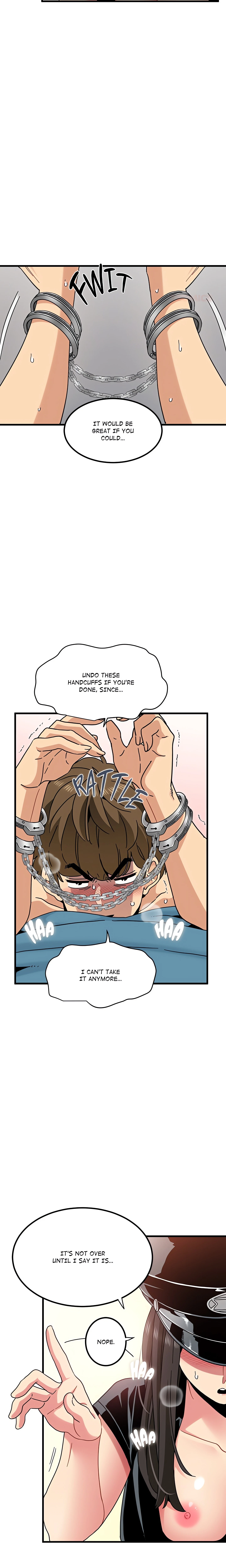 Chapter 101, page 18