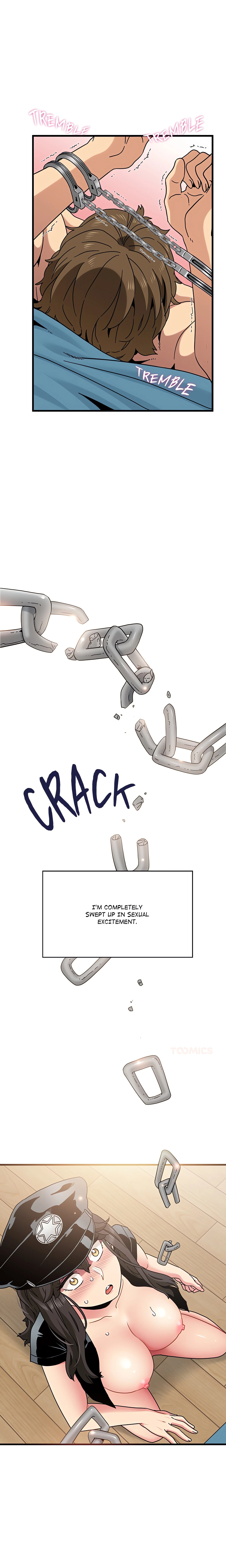 Chapter 101, page 22