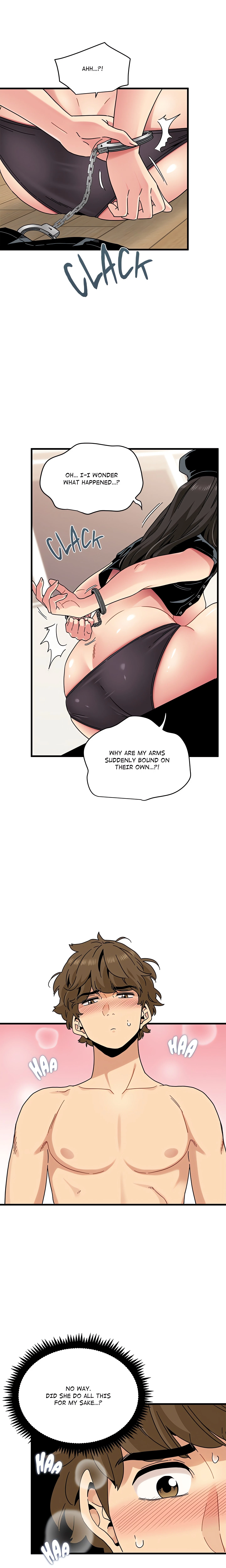 Chapter 101, page 25