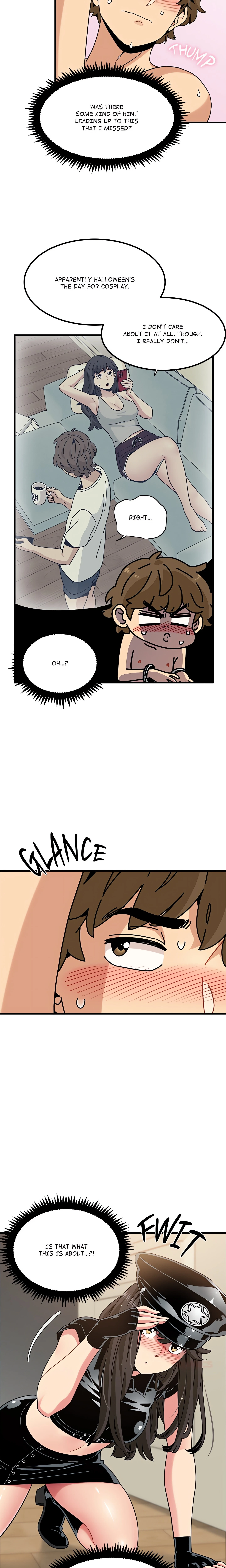 Chapter 101, page 5