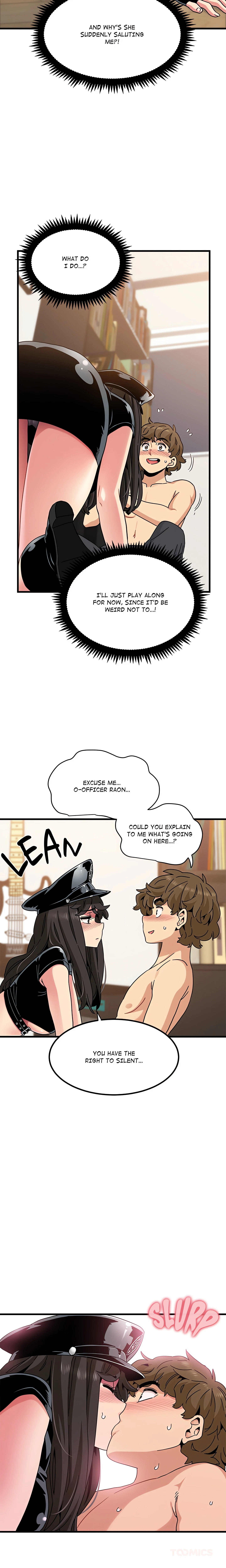 Chapter 101, page 6