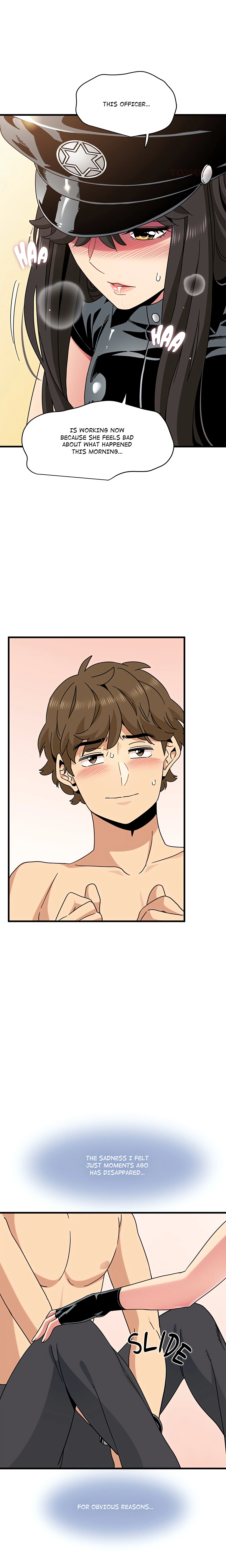 Chapter 101, page 8