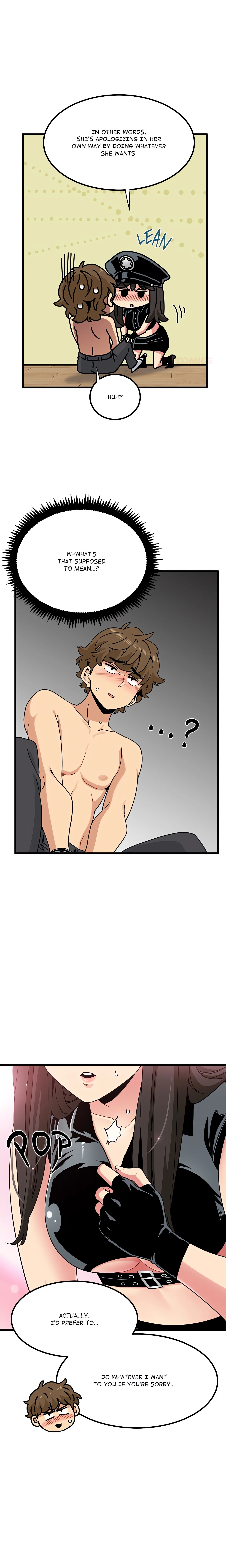 Chapter 101, page 9