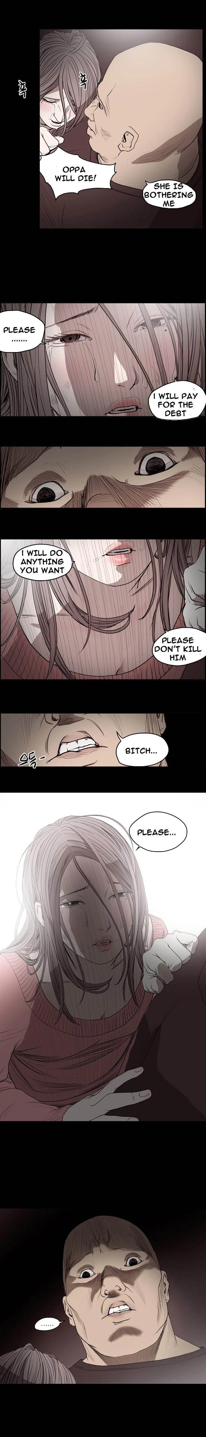 Chapter 13, page 10