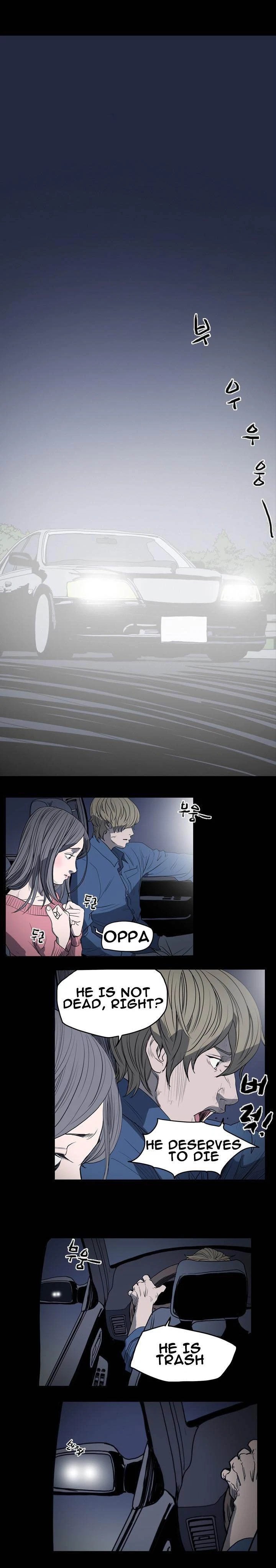 Chapter 13, page 6