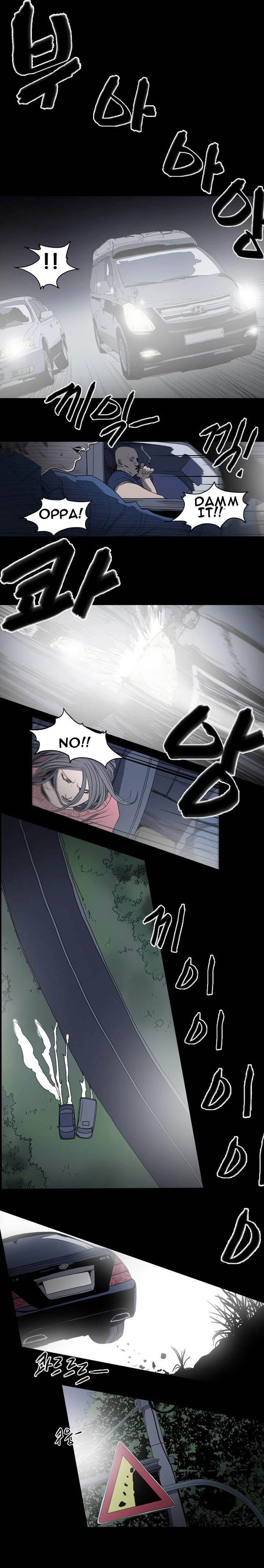 Chapter 13, page 7