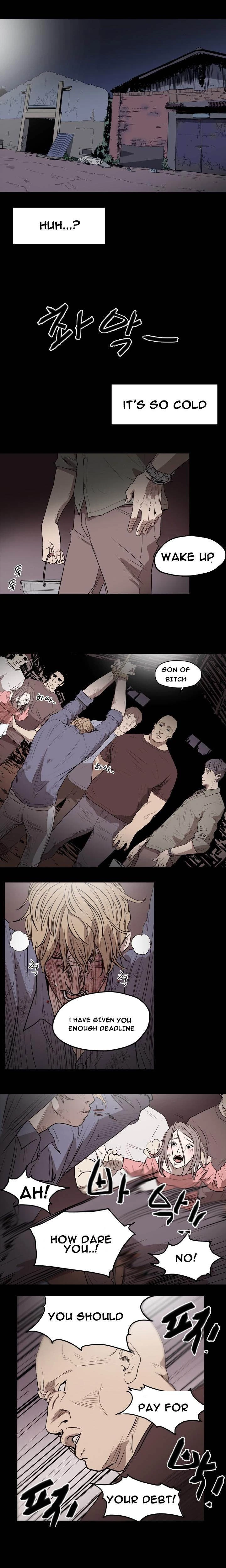 Chapter 13, page 8