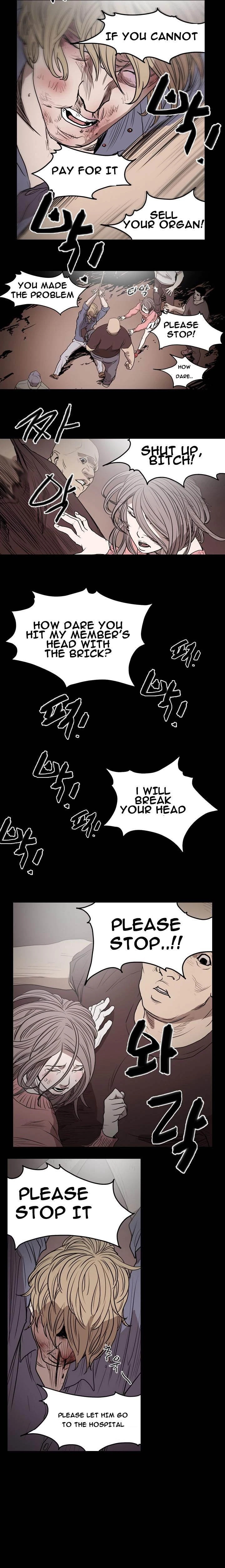 Chapter 13, page 9