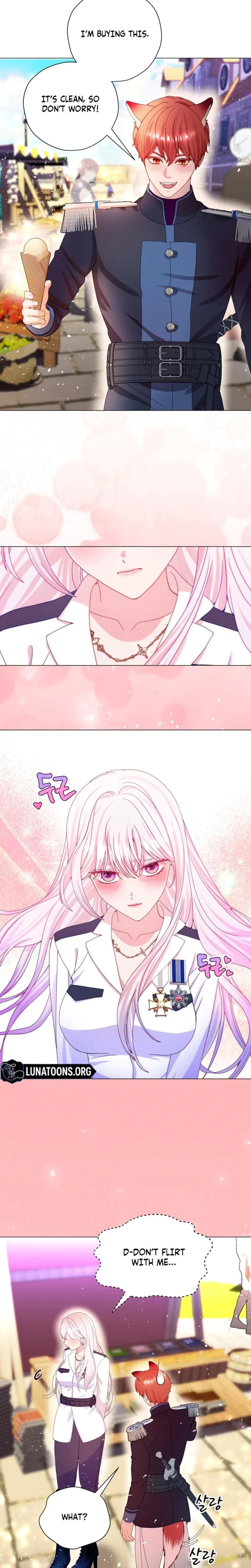Chapter 8, page 10
