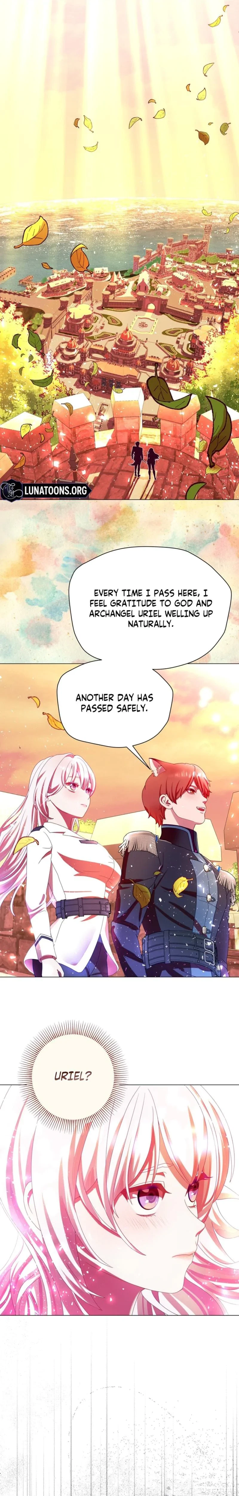 Chapter 8, page 12