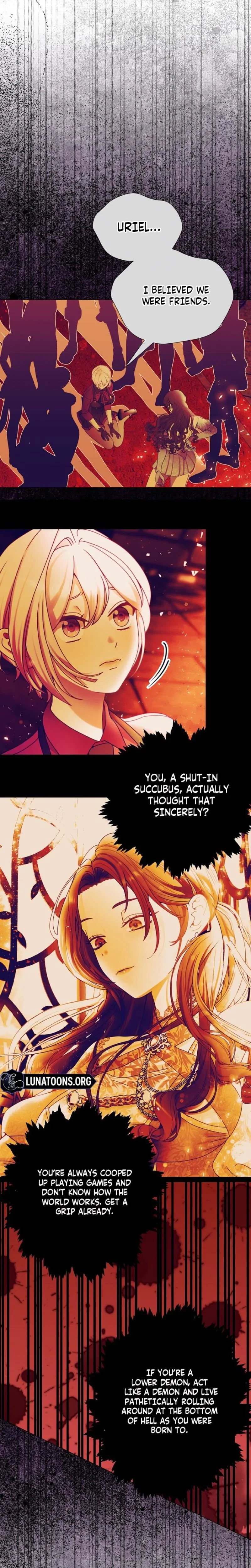 Chapter 8, page 13