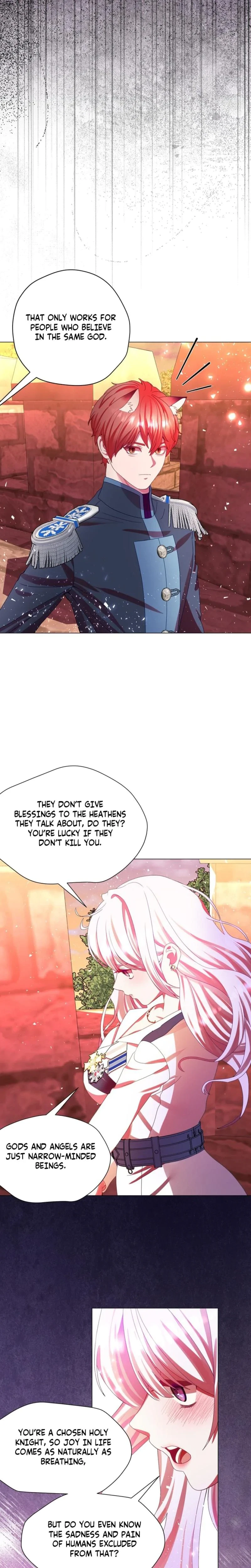 Chapter 8, page 14