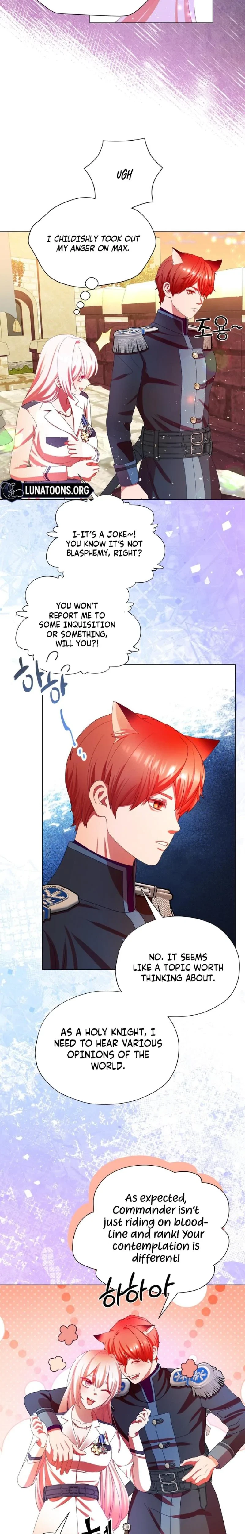 Chapter 8, page 15