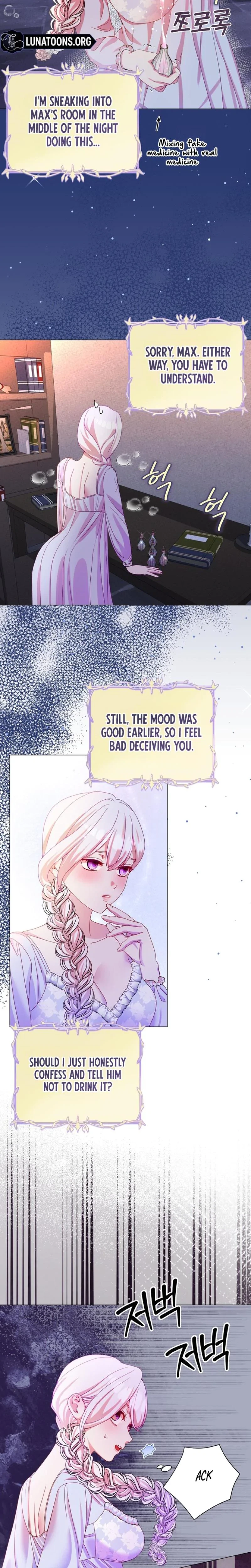 Chapter 8, page 17