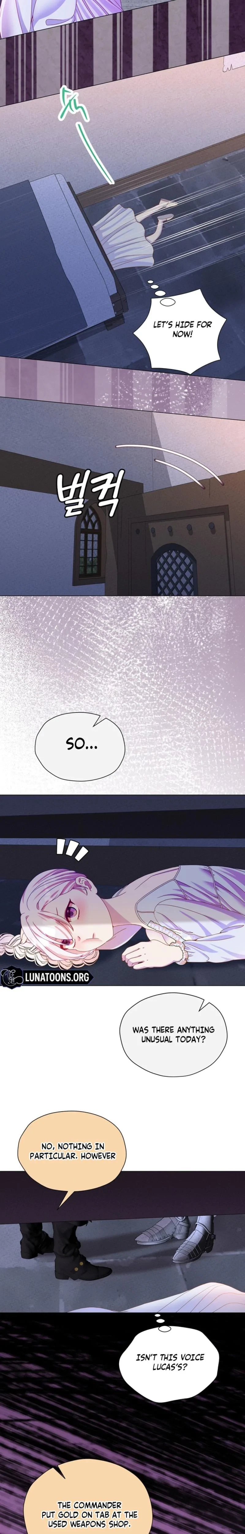 Chapter 8, page 18