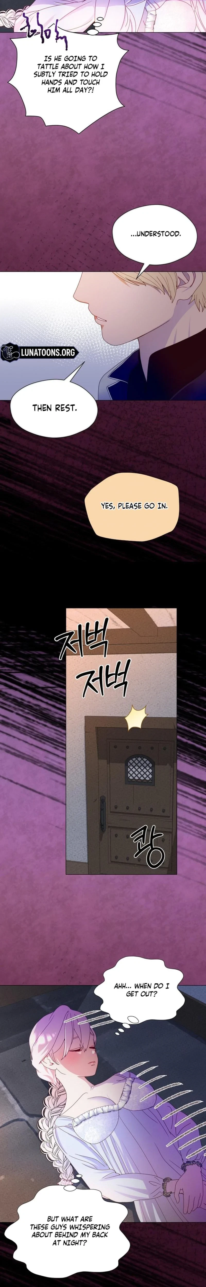Chapter 8, page 20