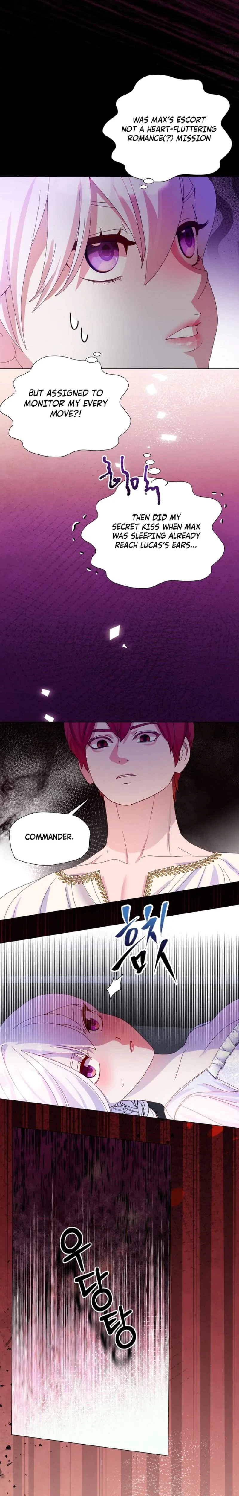 Chapter 8, page 21