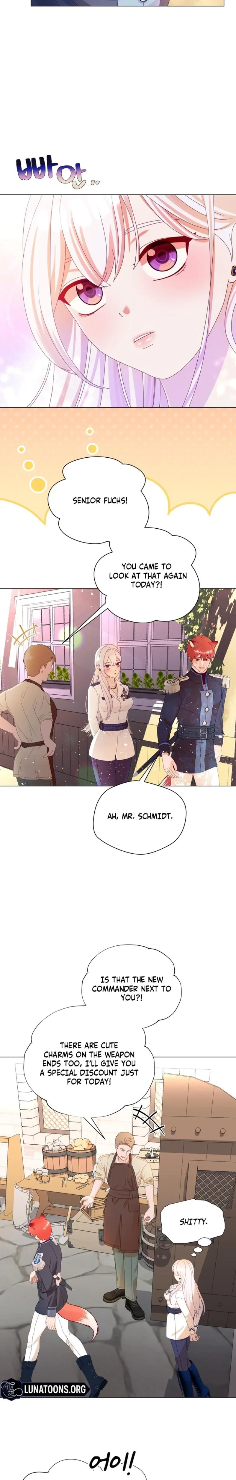 Chapter 8, page 5