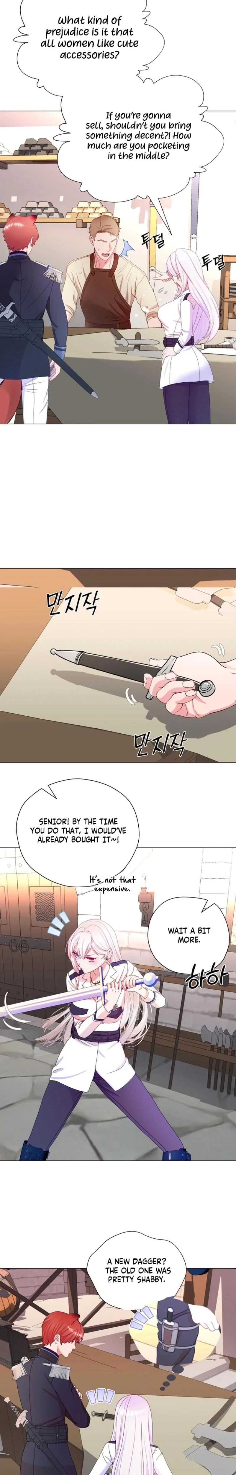 Chapter 8, page 6