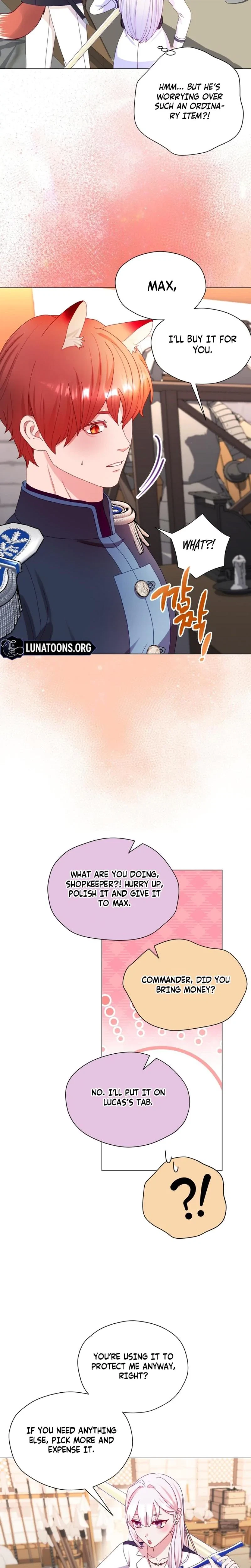 Chapter 8, page 7