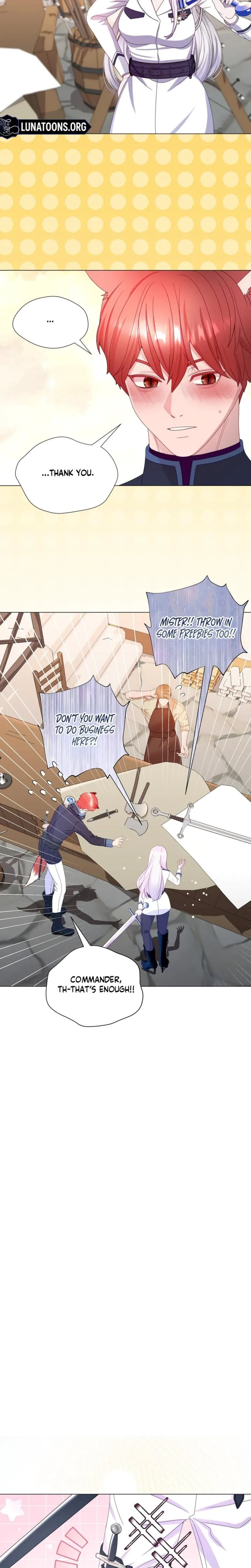 Chapter 8, page 8