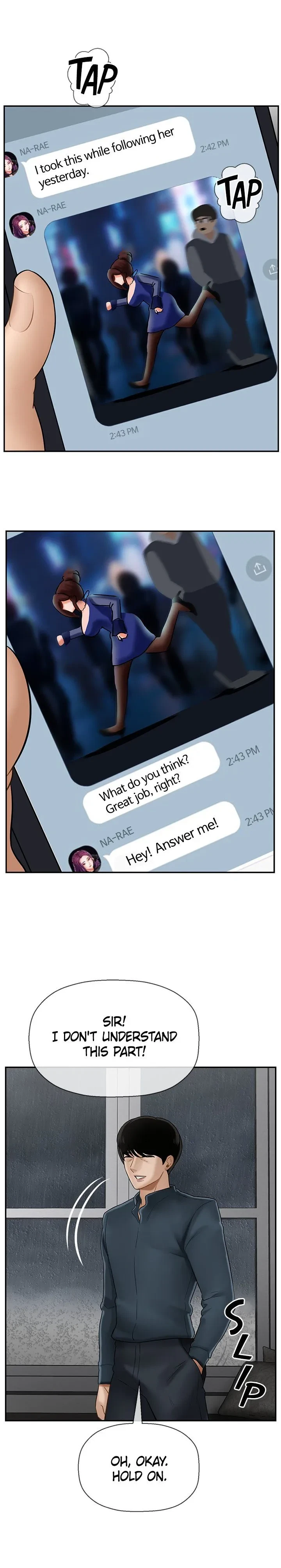 Chapter 7, page 13