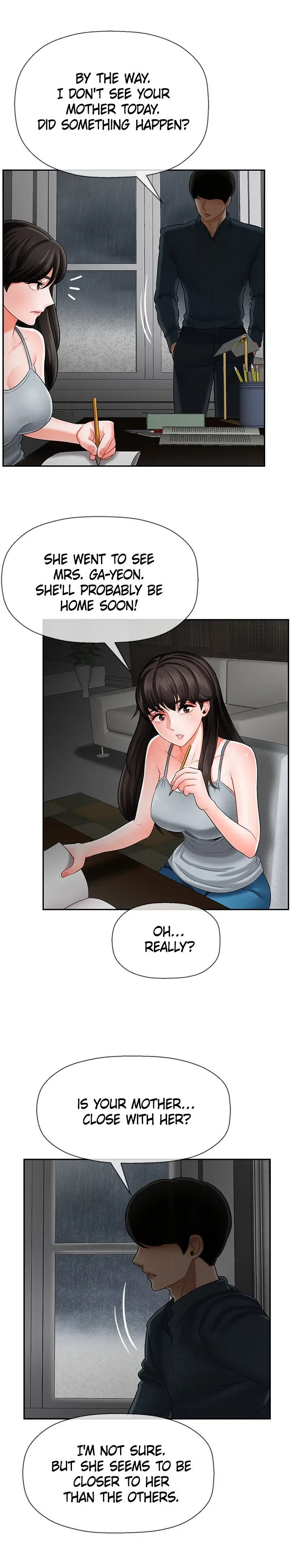 Chapter 7, page 14
