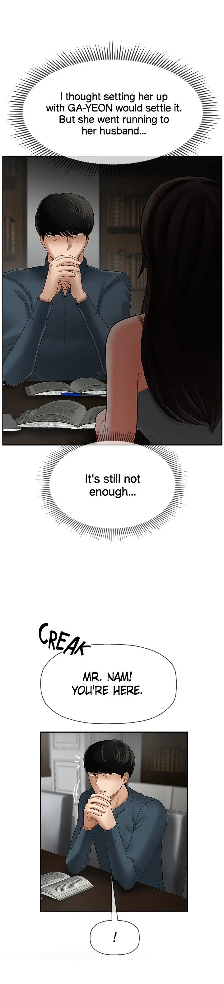 Chapter 7, page 15