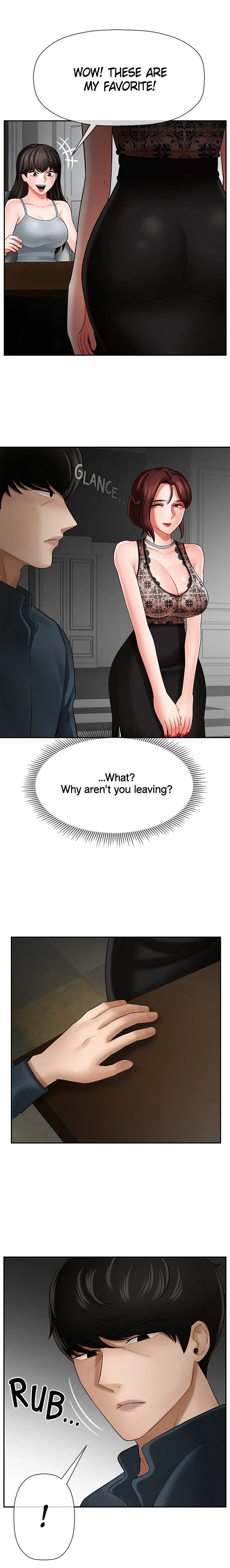 Chapter 7, page 18