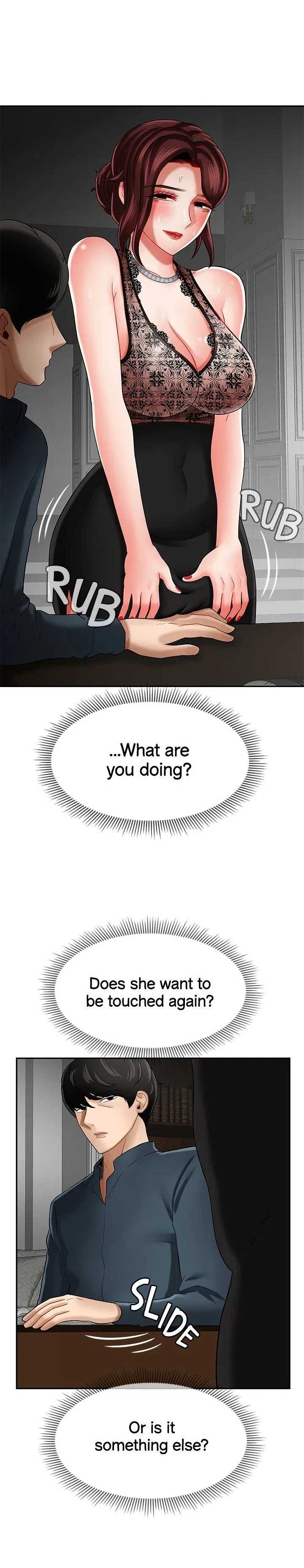 Chapter 7, page 19