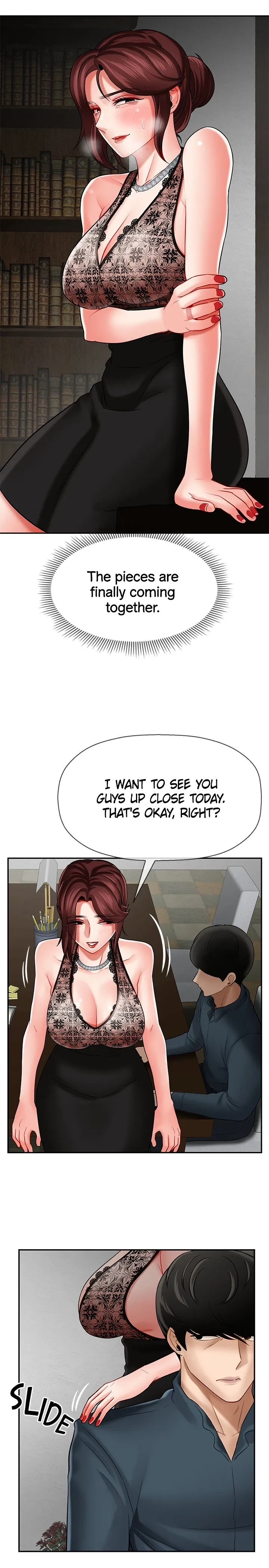 Chapter 7, page 21