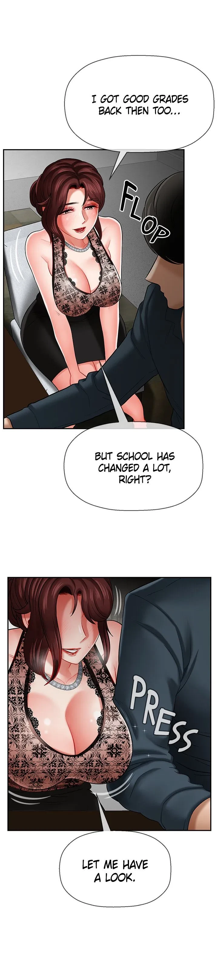 Chapter 7, page 22