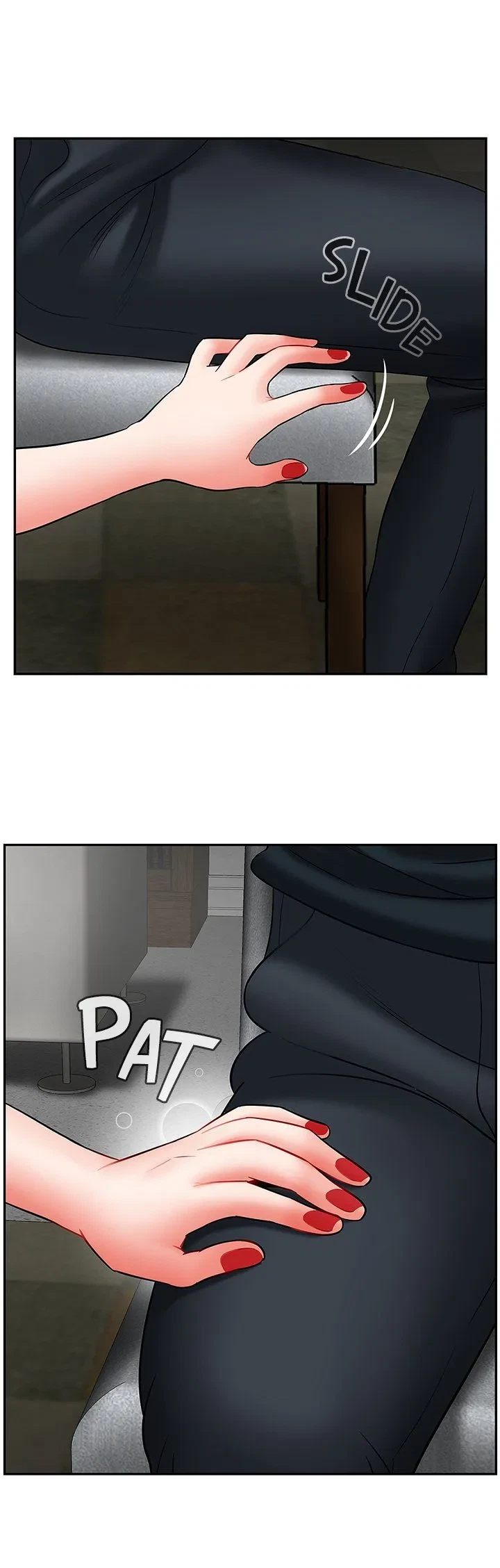 Chapter 7, page 24