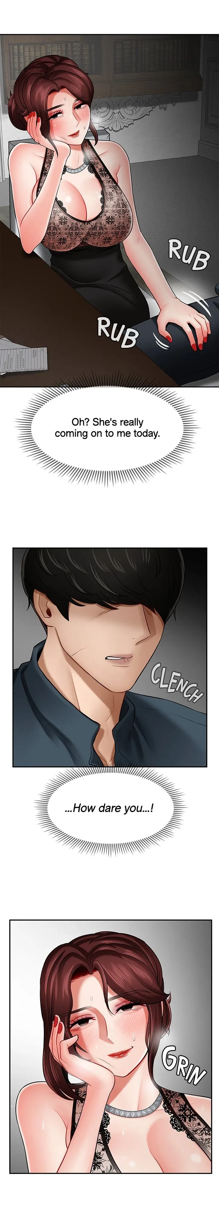 Chapter 7, page 25