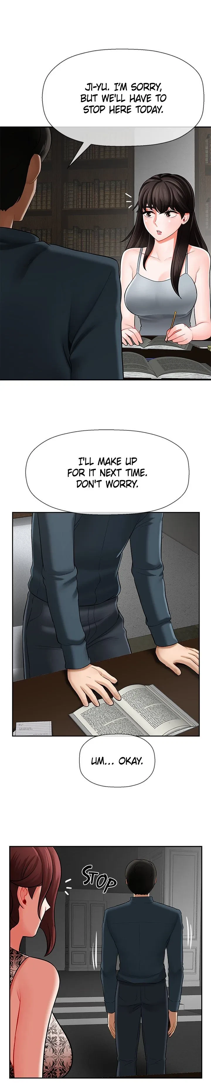 Chapter 7, page 26