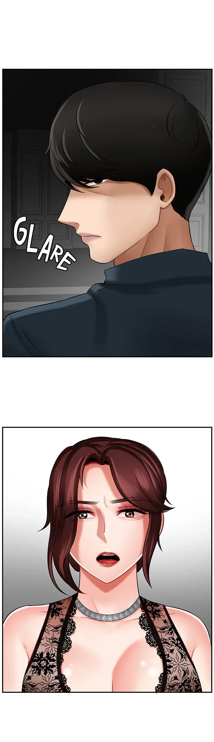 Chapter 7, page 27